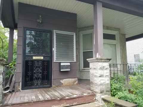 2906 E 77th St, Chicago, IL 60649 photo 5