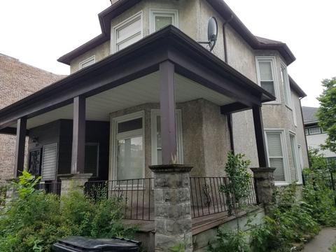 2906 E 77th St, Chicago, IL 60649 photo 4
