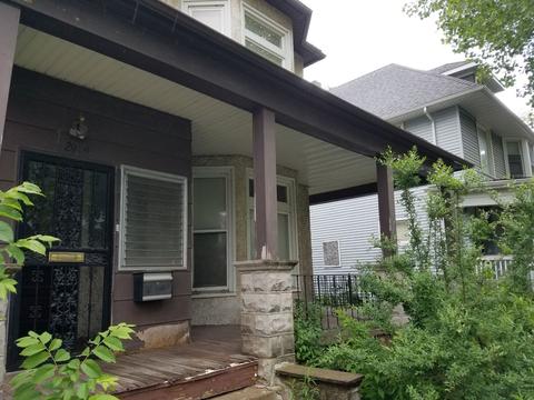 2906 E 77th St, Chicago, IL 60649 photo 6