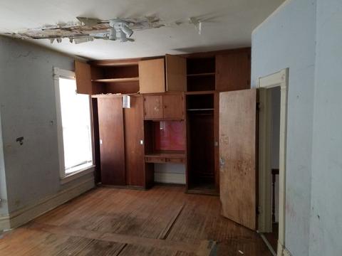 2906 E 77th St, Chicago, IL 60649 photo 18