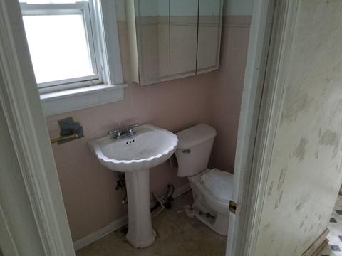 2906 E 77th St, Chicago, IL 60649 photo 14