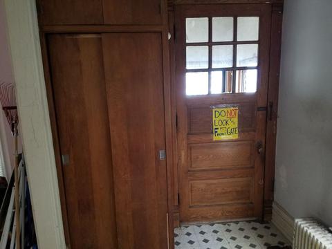 2906 E 77th St, Chicago, IL 60649 photo 7