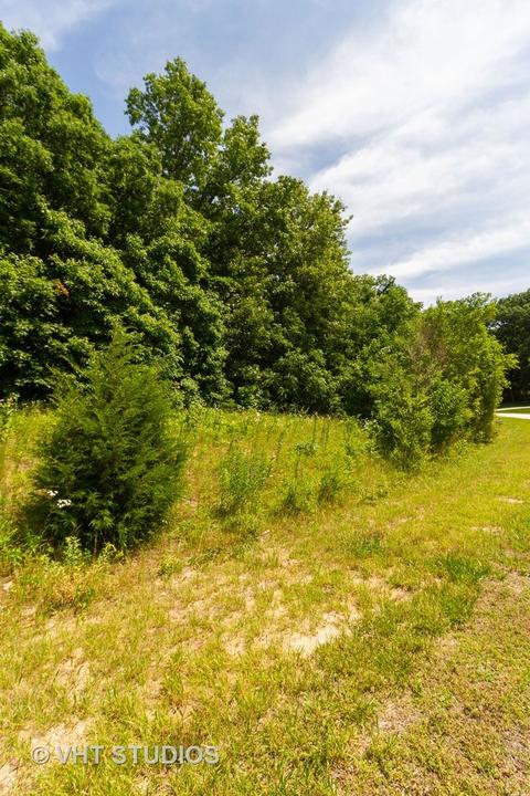 1299 Deer Path, Kankakee, IL 60901 photo 8