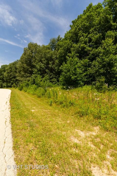 1299 Deer Path, Kankakee, IL 60901 photo 7