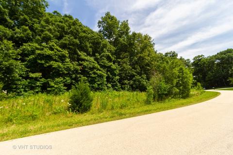 1299 Deer Path, Kankakee, IL 60901 photo 2