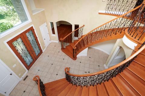 1504 Geranium Ct, Naperville, IL 60565 photo 4