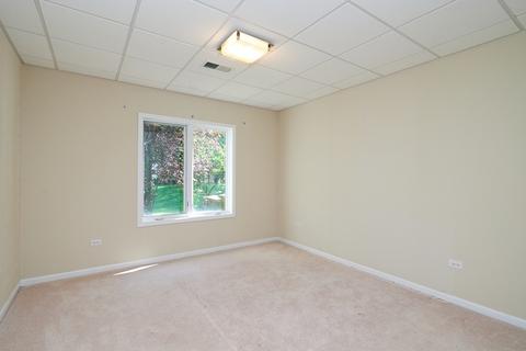 1504 Geranium Ct, Naperville, IL 60565 photo 22