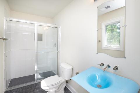 1504 Geranium Ct, Naperville, IL 60565 photo 29