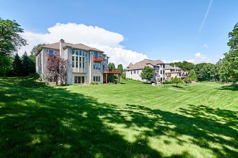 1504 Geranium Ct, Naperville, IL 60565 photo 45