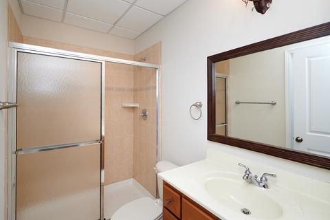 1504 Geranium Ct, Naperville, IL 60565 photo 21