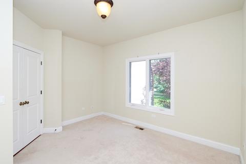 1504 Geranium Ct, Naperville, IL 60565 photo 27