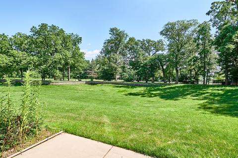1504 Geranium Ct, Naperville, IL 60565 photo 47