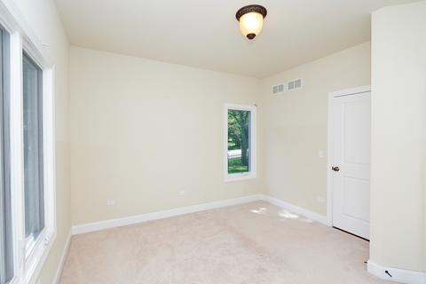 1504 Geranium Ct, Naperville, IL 60565 photo 26