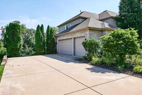 1504 Geranium Ct, Naperville, IL 60565 photo 3