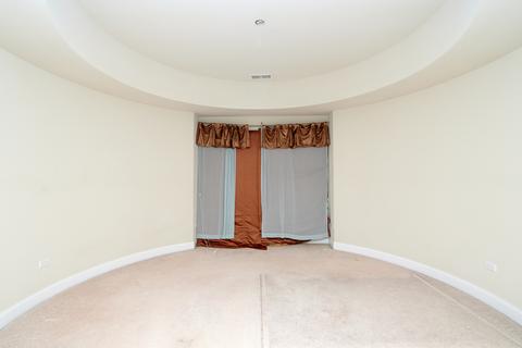 1504 Geranium Ct, Naperville, IL 60565 photo 38