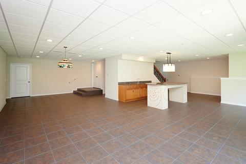 1504 Geranium Ct, Naperville, IL 60565 photo 42