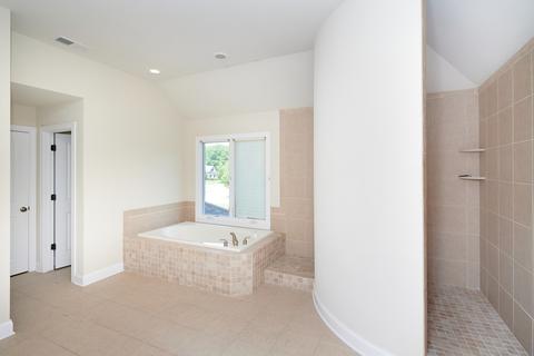 1504 Geranium Ct, Naperville, IL 60565 photo 32