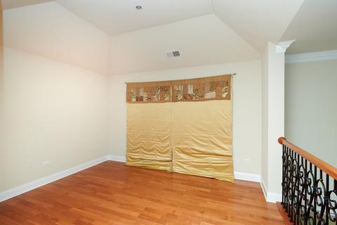 1504 Geranium Ct, Naperville, IL 60565 photo 39