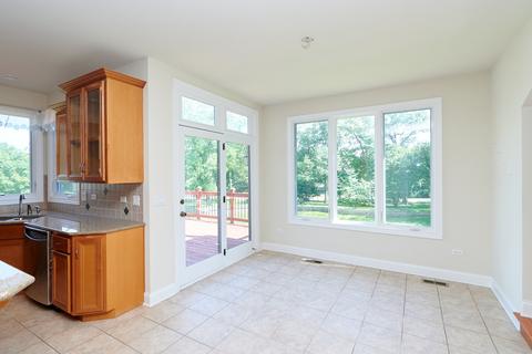 1504 Geranium Ct, Naperville, IL 60565 photo 15