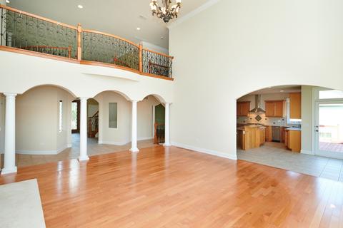 1504 Geranium Ct, Naperville, IL 60565 photo 7