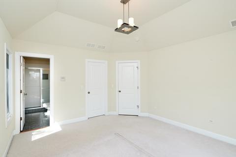 1504 Geranium Ct, Naperville, IL 60565 photo 31