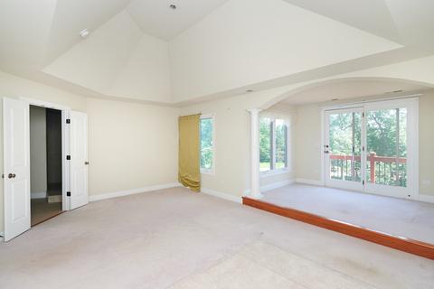 1504 Geranium Ct, Naperville, IL 60565 photo 36