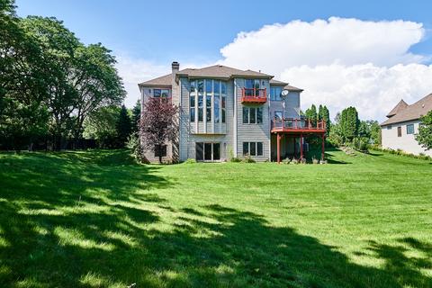 1504 Geranium Ct, Naperville, IL 60565 photo 46