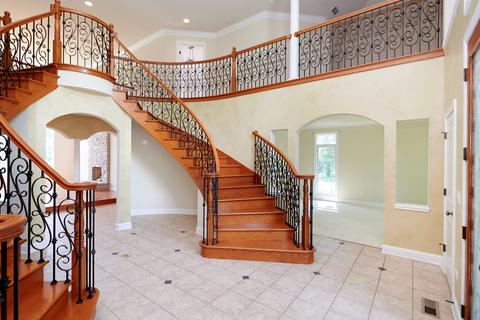 1504 Geranium Ct, Naperville, IL 60565 photo 5