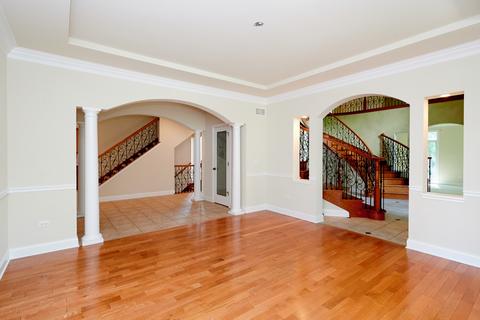 1504 Geranium Ct, Naperville, IL 60565 photo 9