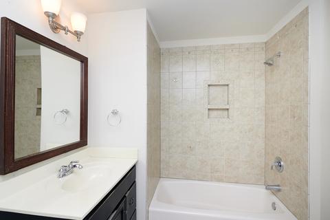 1504 Geranium Ct, Naperville, IL 60565 photo 37