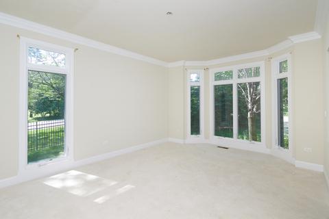 1504 Geranium Ct, Naperville, IL 60565 photo 28