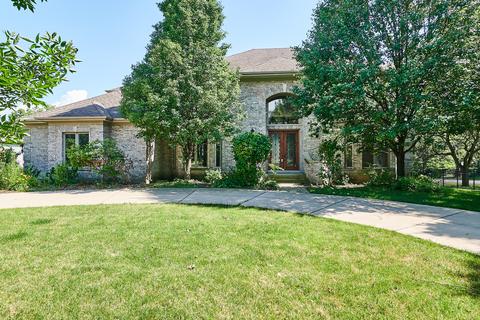 1504 Geranium Ct, Naperville, IL 60565 photo 1