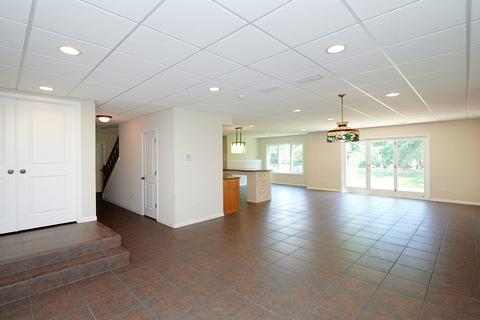 1504 Geranium Ct, Naperville, IL 60565 photo 43