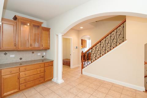 1504 Geranium Ct, Naperville, IL 60565 photo 11