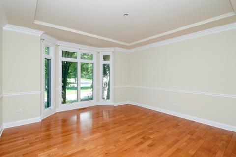1504 Geranium Ct, Naperville, IL 60565 photo 12