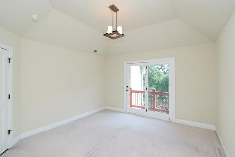 1504 Geranium Ct, Naperville, IL 60565 photo 30