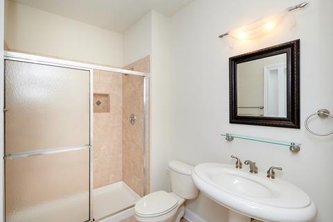 1504 Geranium Ct, Naperville, IL 60565 photo 25