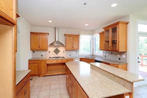 1504 Geranium Ct, Naperville, IL 60565 photo 14