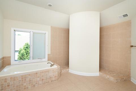 1504 Geranium Ct, Naperville, IL 60565 photo 34