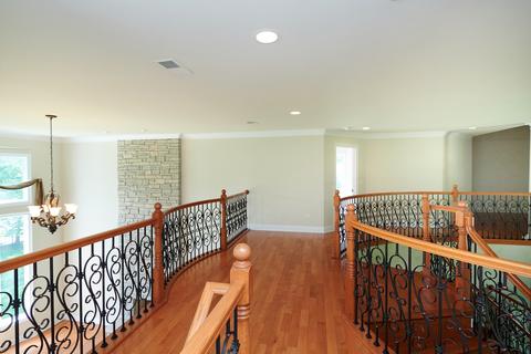 1504 Geranium Ct, Naperville, IL 60565 photo 20