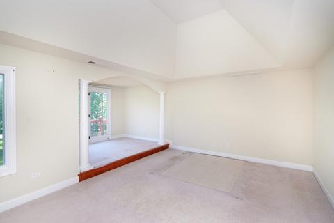 1504 Geranium Ct, Naperville, IL 60565 photo 35