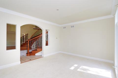 1504 Geranium Ct, Naperville, IL 60565 photo 18