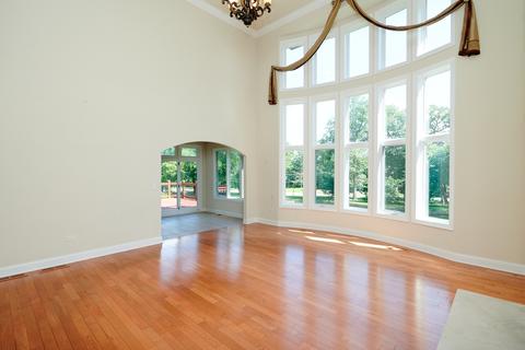 1504 Geranium Ct, Naperville, IL 60565 photo 8