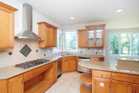 1504 Geranium Ct, Naperville, IL 60565 photo 16