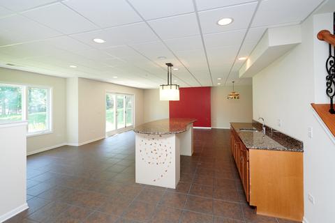 1504 Geranium Ct, Naperville, IL 60565 photo 40