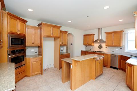 1504 Geranium Ct, Naperville, IL 60565 photo 13