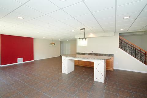 1504 Geranium Ct, Naperville, IL 60565 photo 41