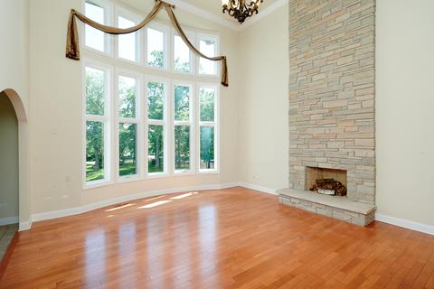 1504 Geranium Ct, Naperville, IL 60565 photo 10