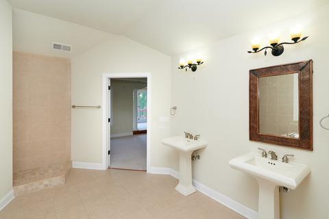 1504 Geranium Ct, Naperville, IL 60565 photo 33