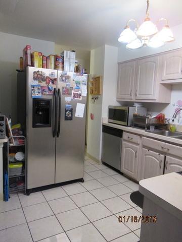 3431 Maple Ln, Hazel Crest, IL 60429 photo 5